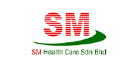 S&M HEALTHCARE SUPPLY SDN BHD